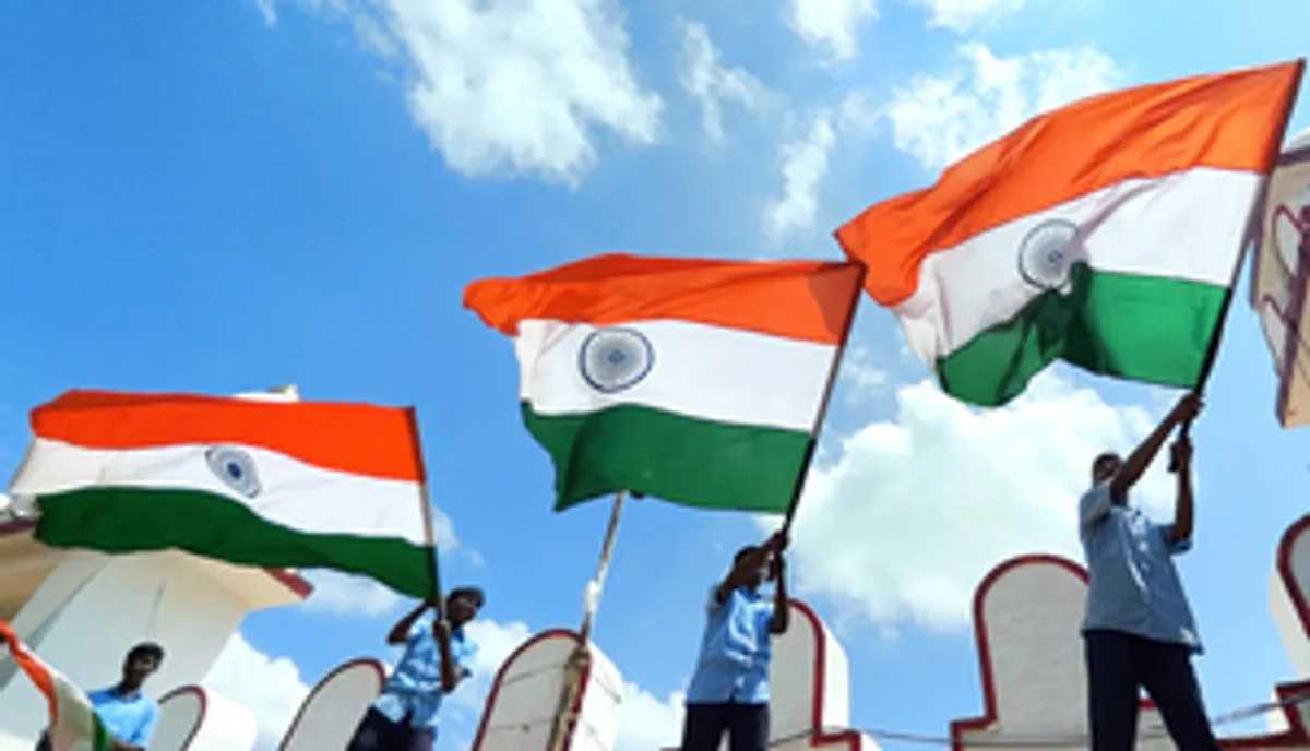 15 अगस्त के ऐतिहासिक दिन पर जन्मीं महान शख्सियत, जिनका समाज पर पड़ा प्रभाव